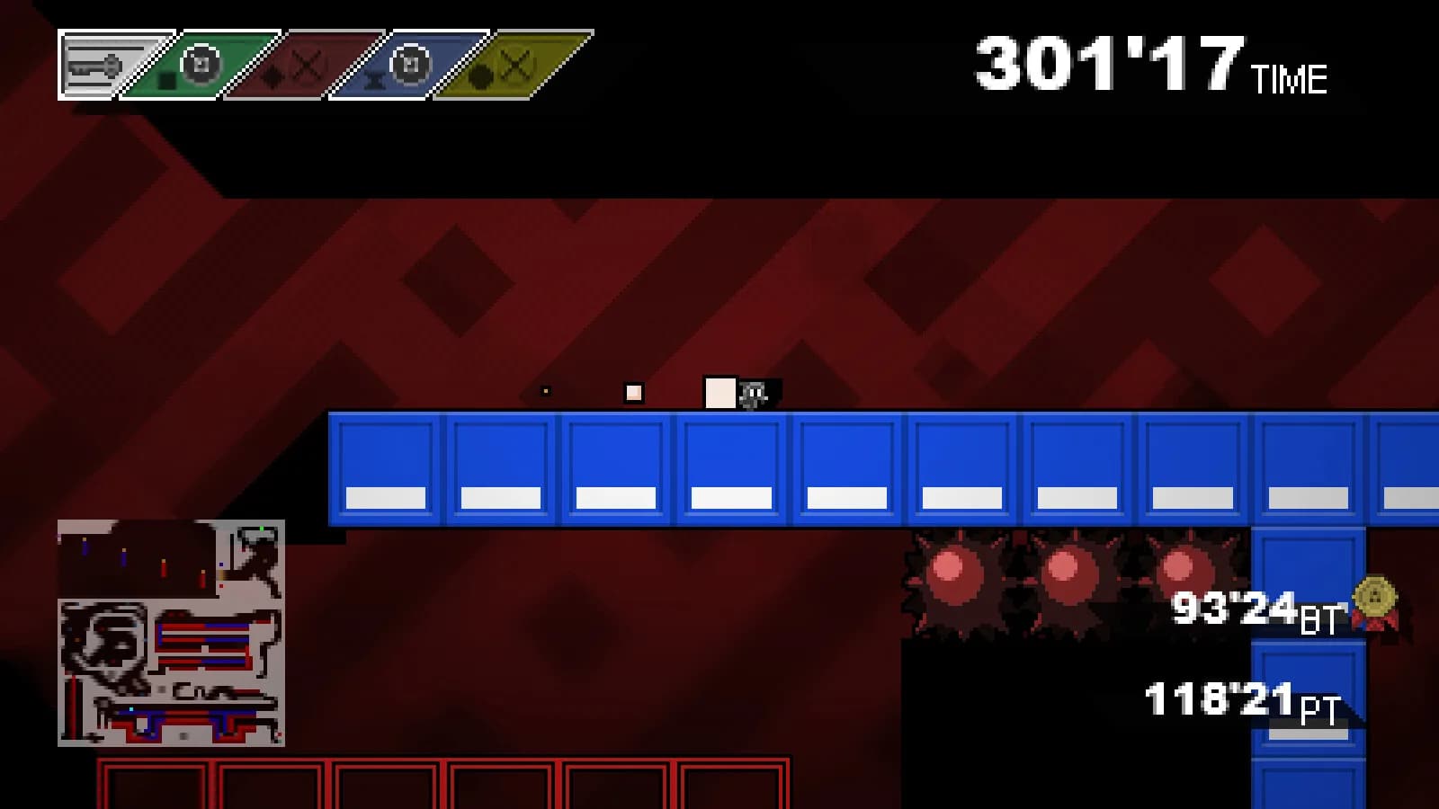 Dashbounce görsel 2