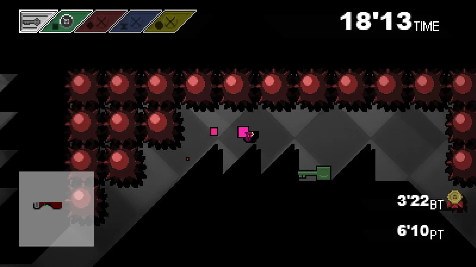 Dashbounce görsel 7