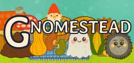 Gnomestead