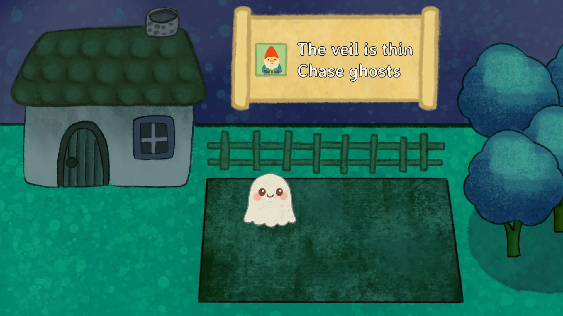 Gnomestead görsel 6