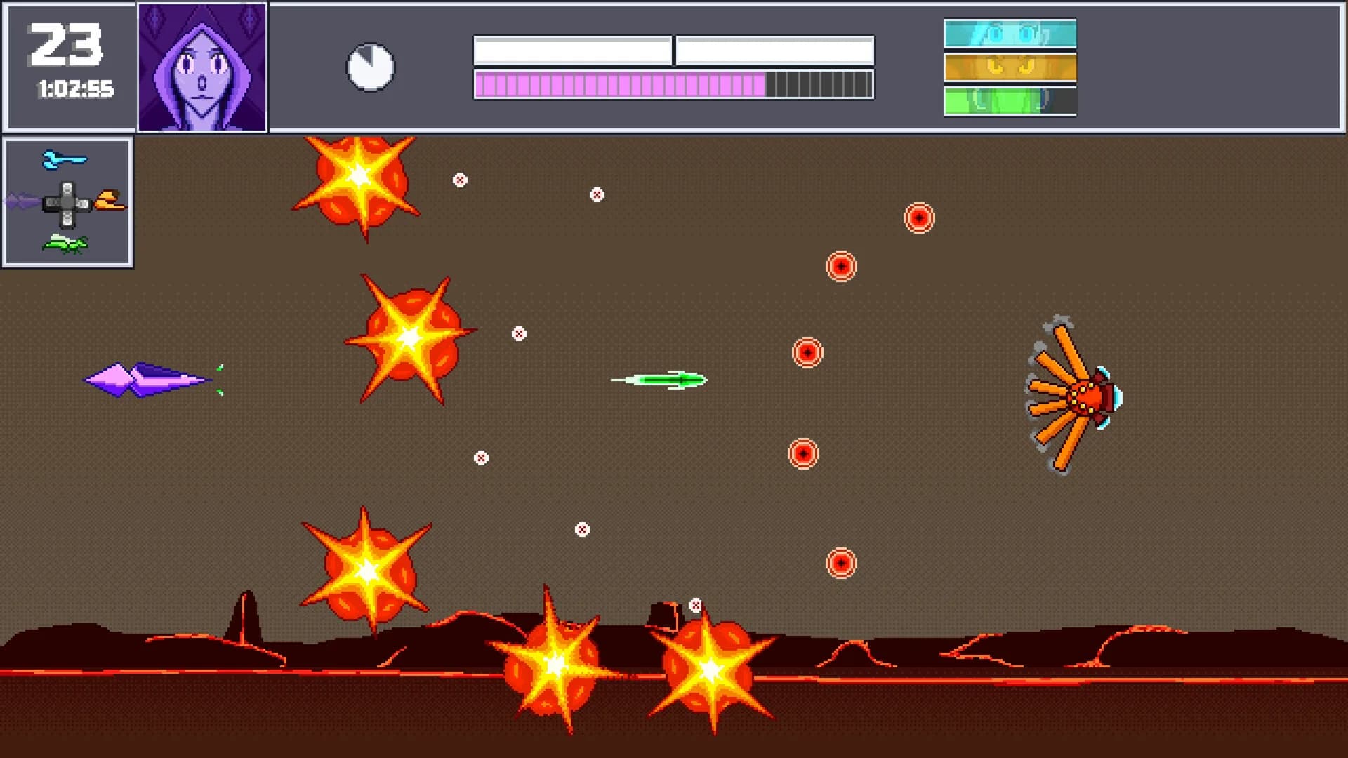 Tempest Inc. görsel 3