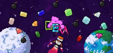GEM görsel 1