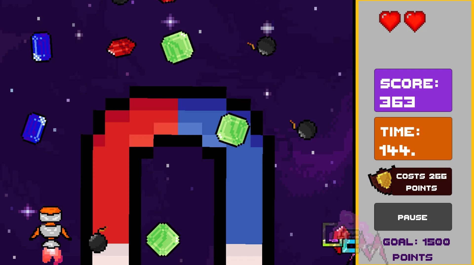 GEM görsel 4