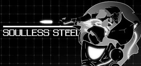 Soulless Steel görsel 1