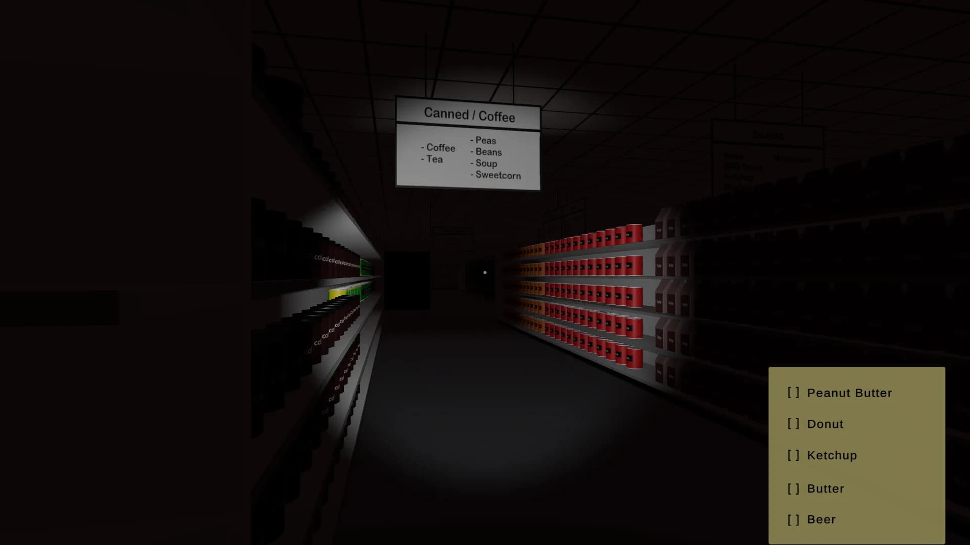 Spookermarket görsel 3