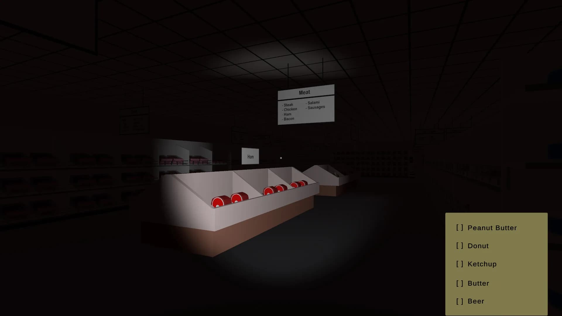 Spookermarket görsel 5
