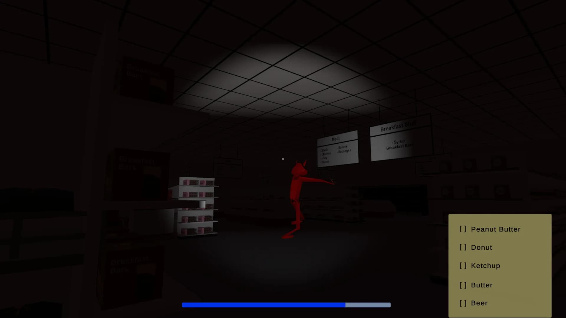 Spookermarket görsel 6