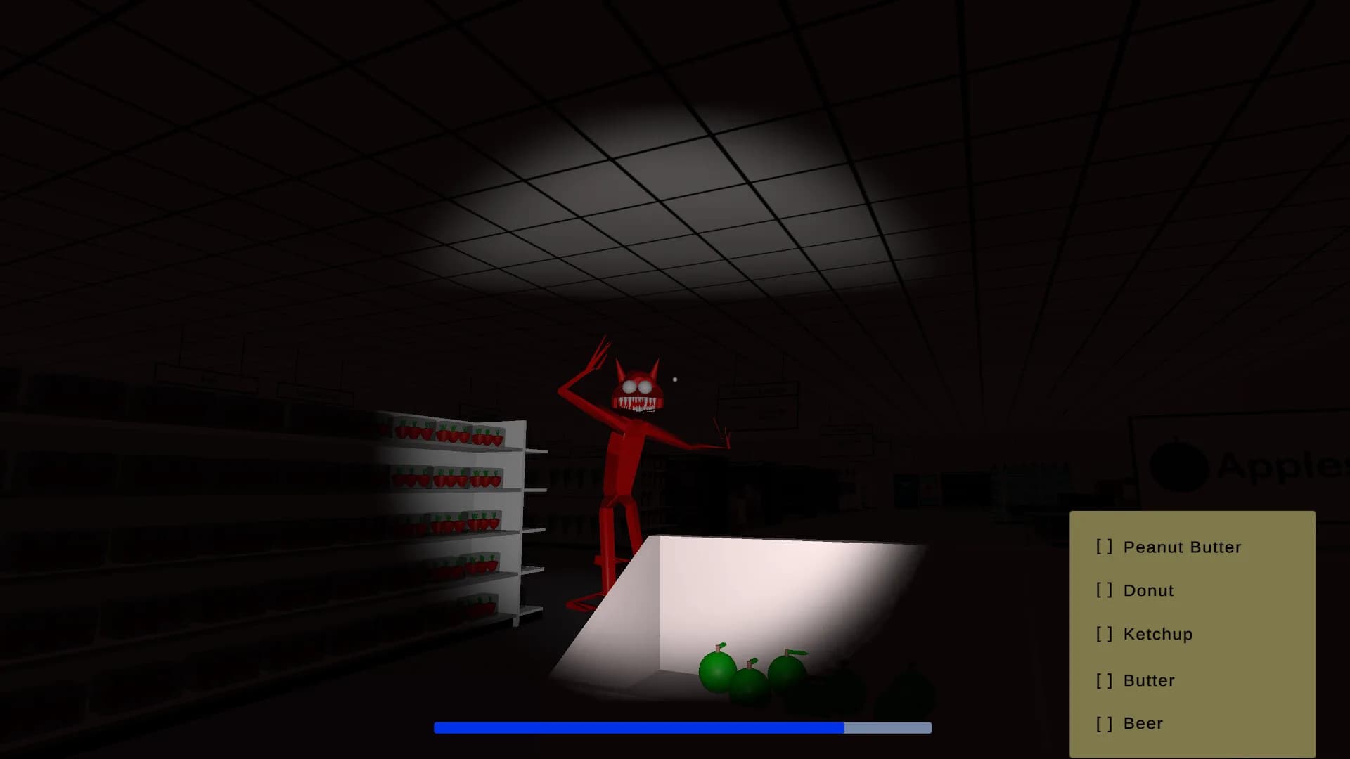 Spookermarket görsel 7
