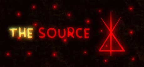 The Source görsel 1