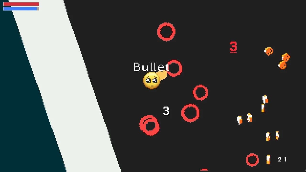 Beatmons 2 görsel 3