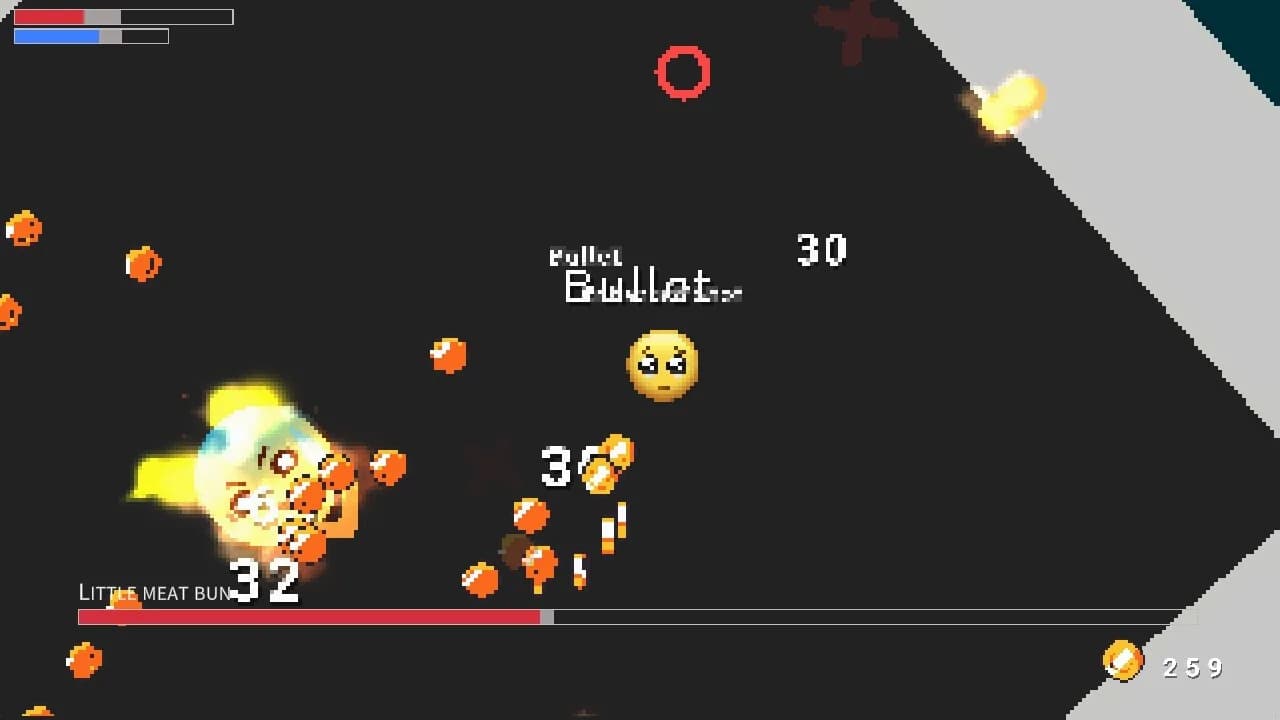 Beatmons 2 görsel 5