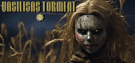 Vasilisas Torment görsel 1