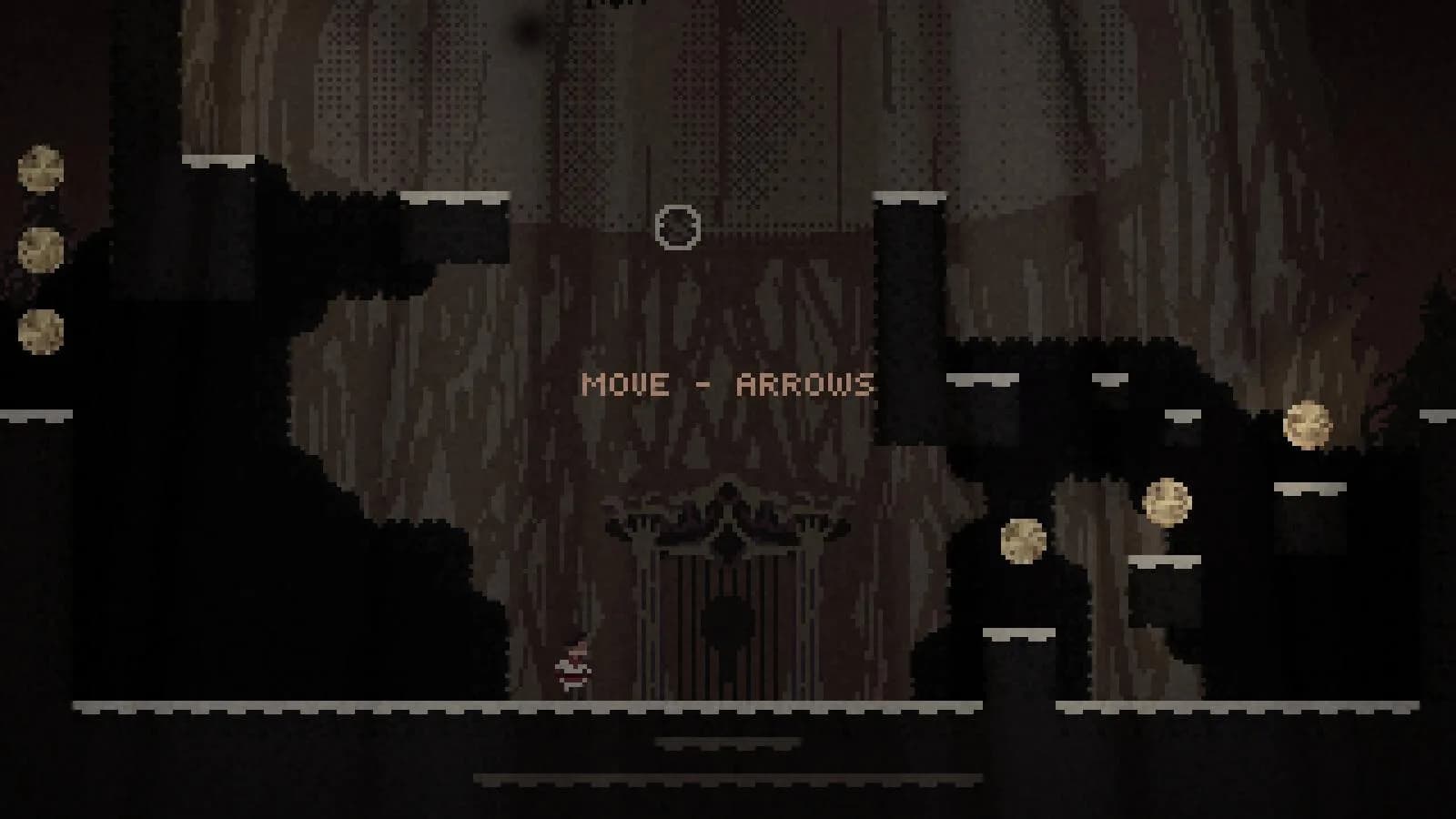 Vasilisas Torment görsel 2