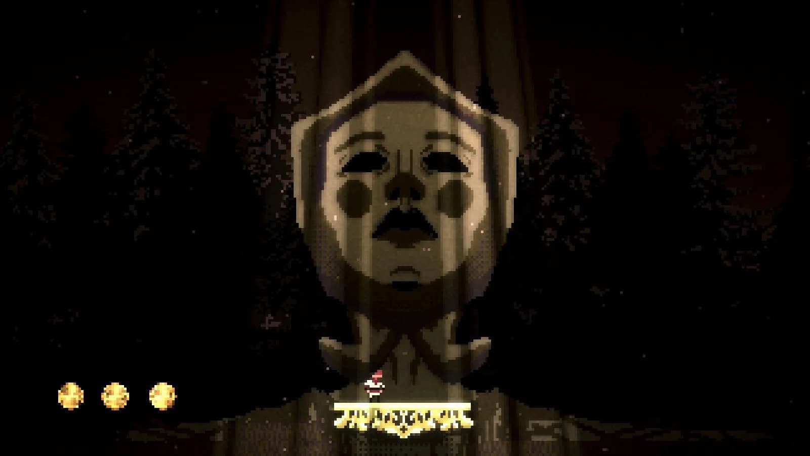 Vasilisas Torment görsel 6