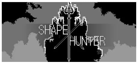 SHAPE HUNTER görsel 1