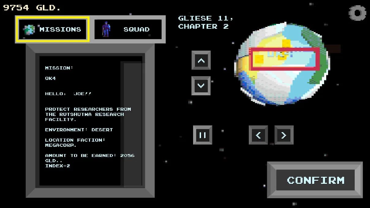 Future Breach: Youngblood görsel 3