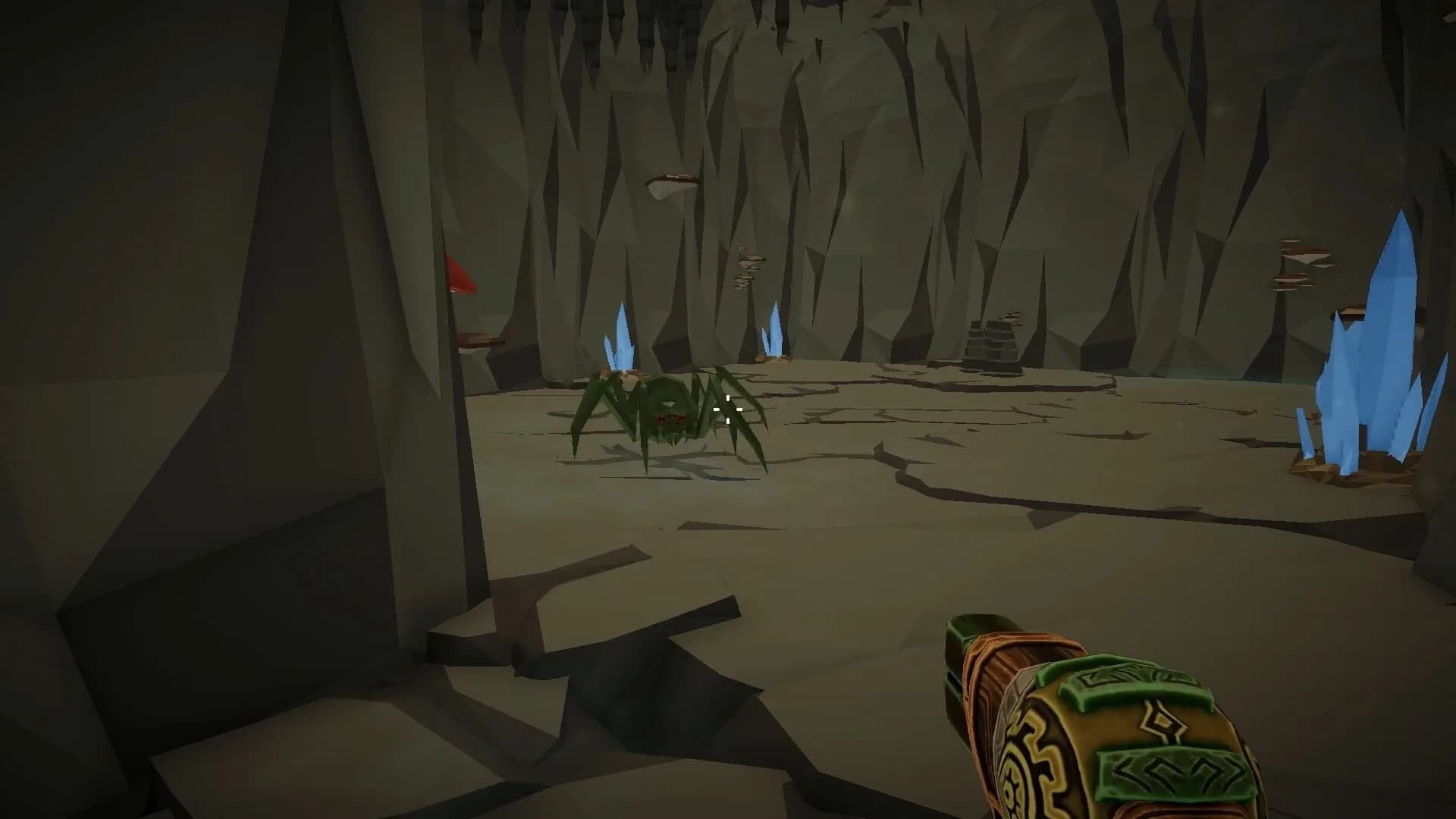 Valthazar's Sanctum görsel 3