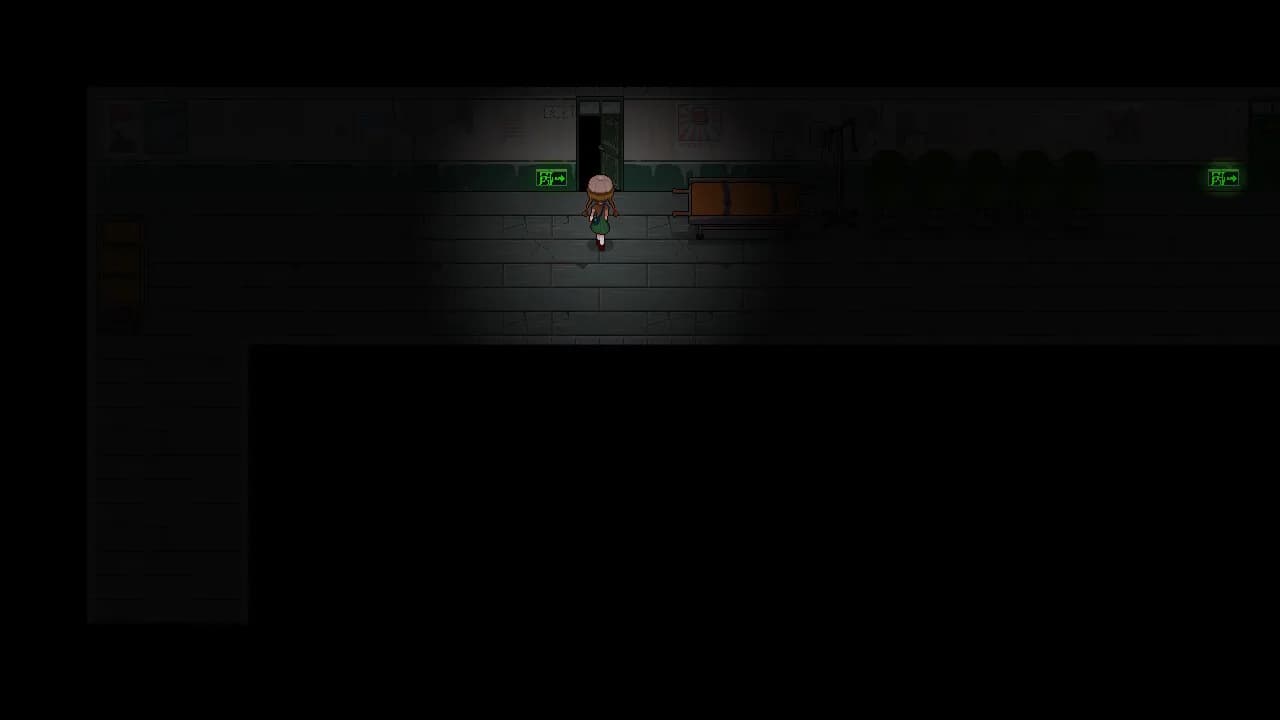 He görsel 5