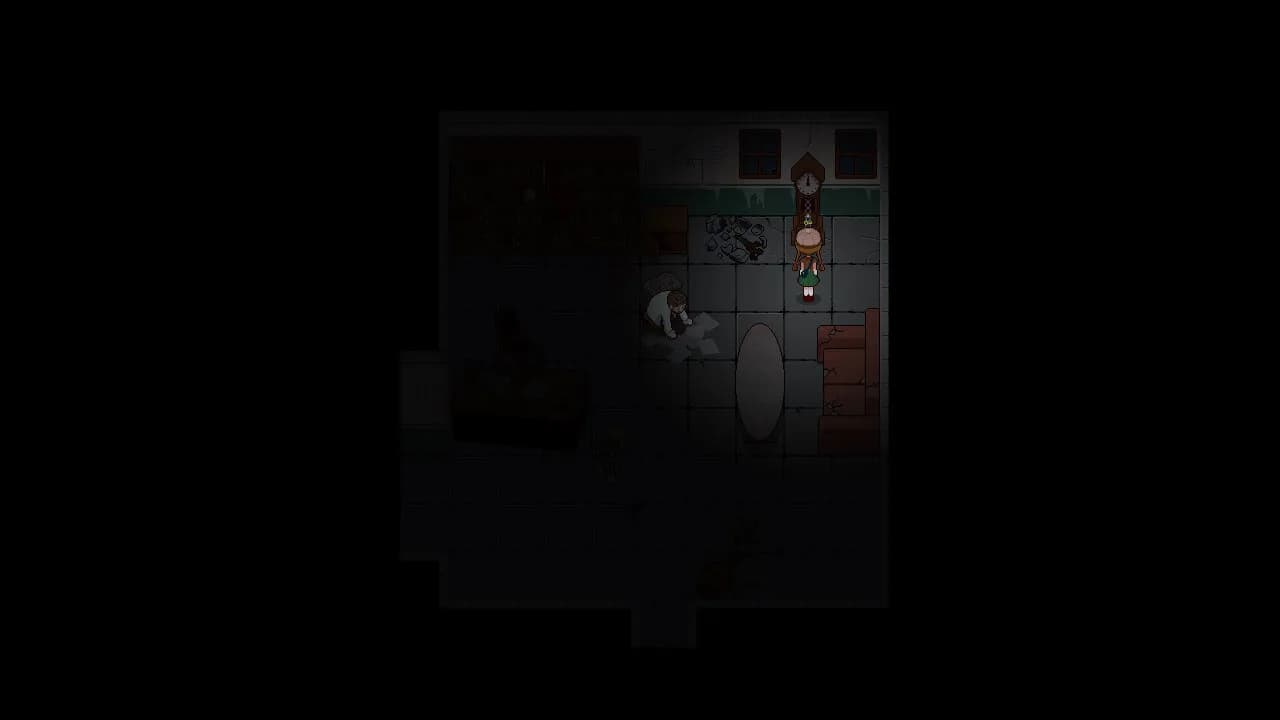 He görsel 6