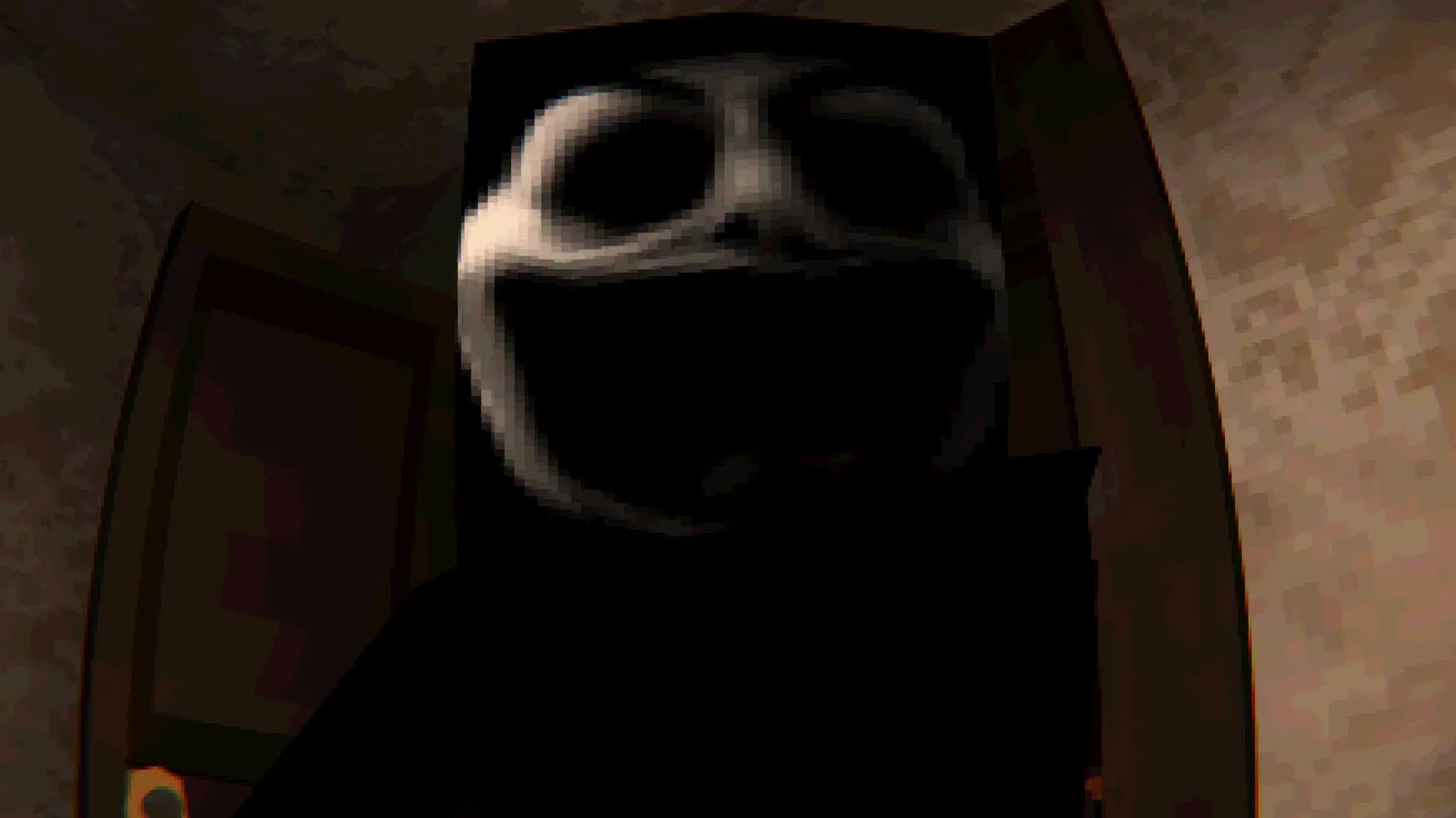 William's dad's secret görsel 6