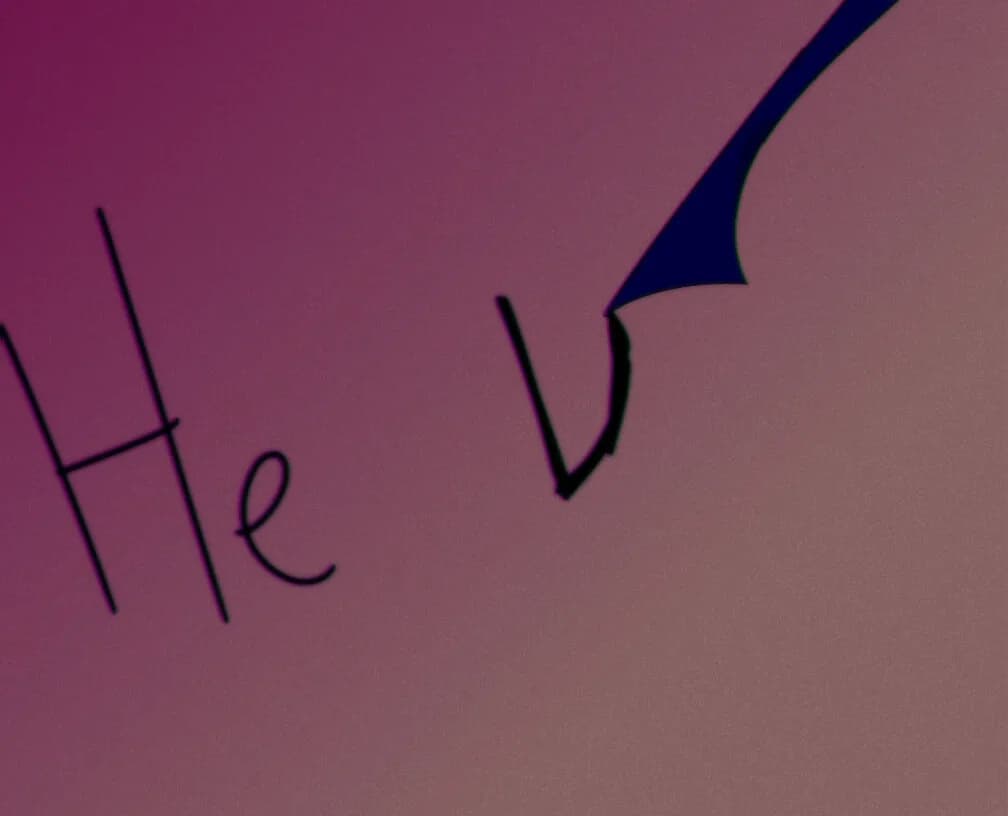 DOLL EYE: CHAPTER ONE görsel 8