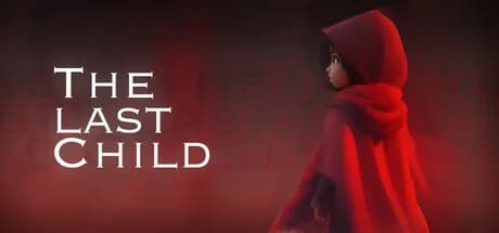 The Last Child
