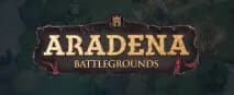 Aradena: Battlegrounds görsel 2