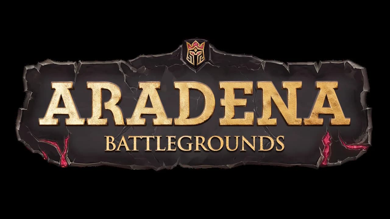 Aradena: Battlegrounds görsel 7