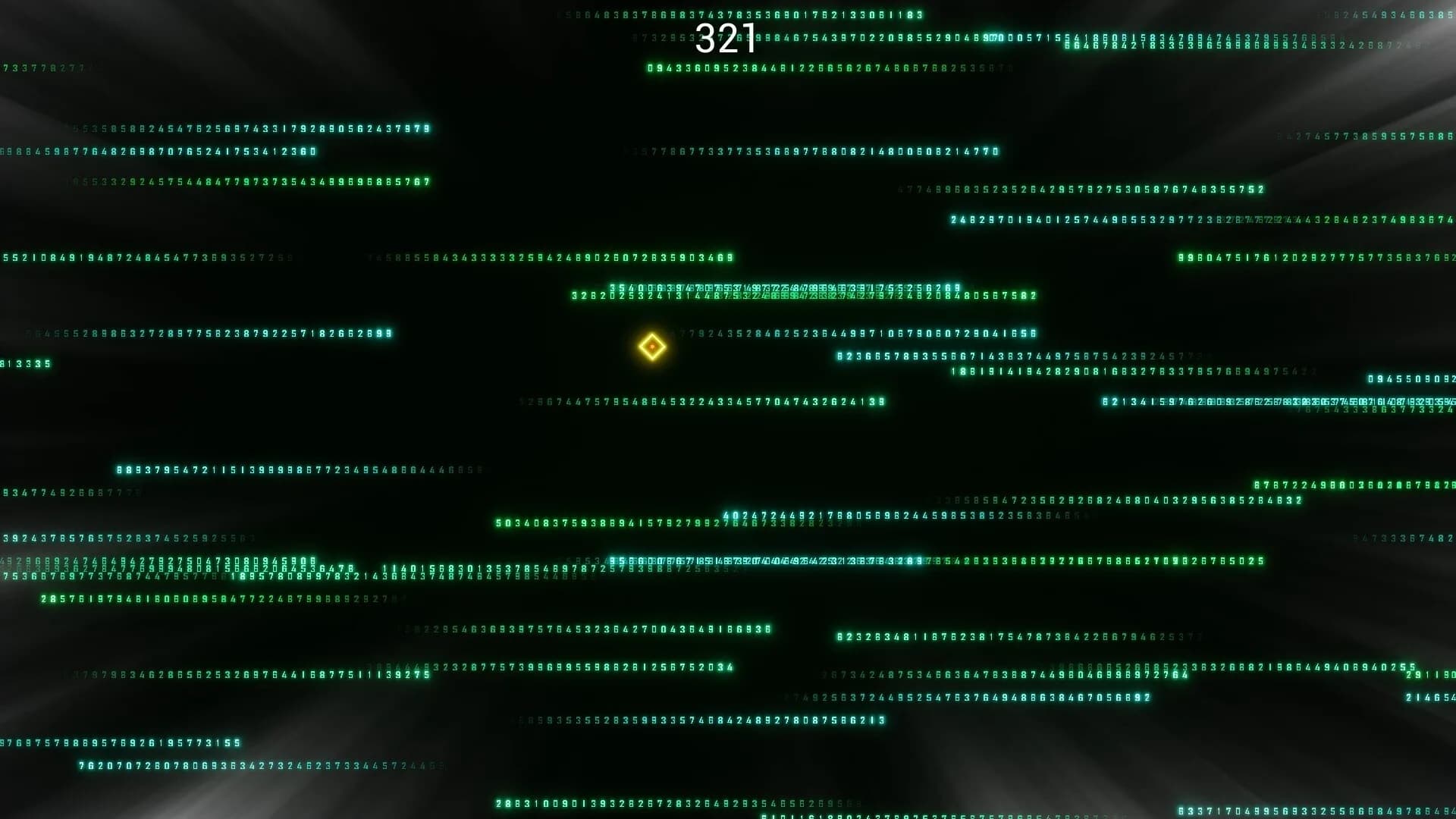Matrix Bullet görsel 5
