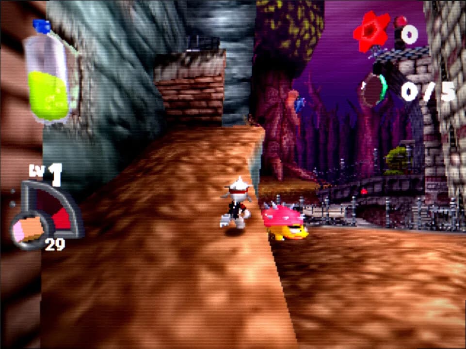 Corn Kidz 64 görsel 2