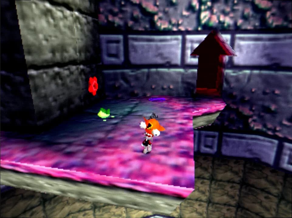 Corn Kidz 64 görsel 4