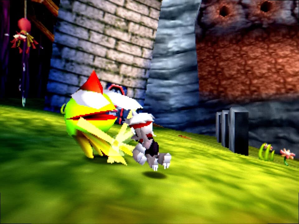 Corn Kidz 64 görsel 6