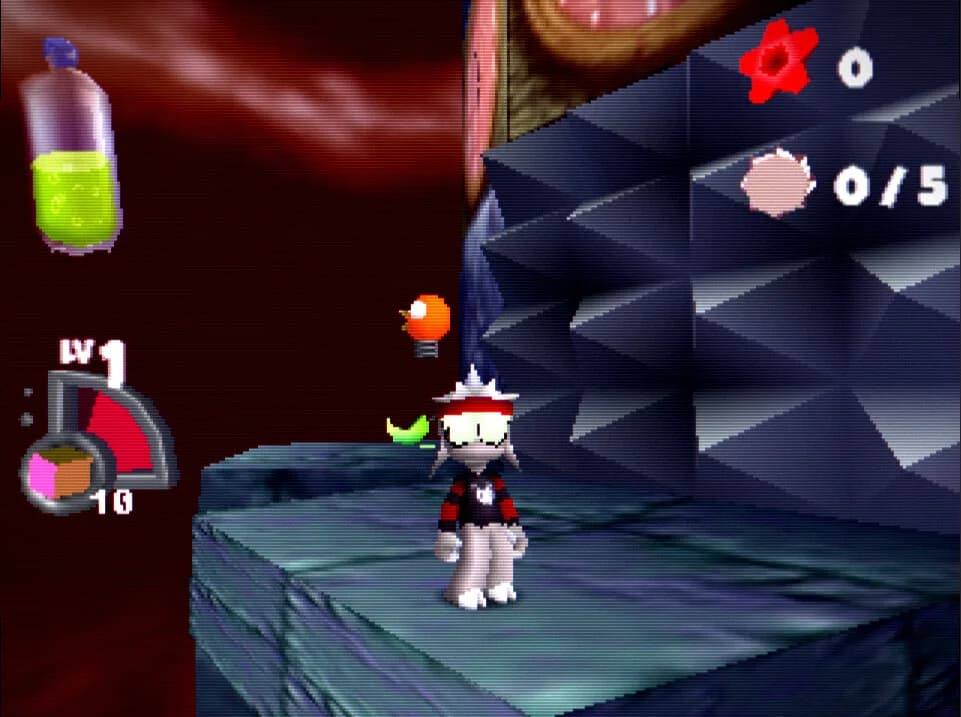 Corn Kidz 64 görsel 7