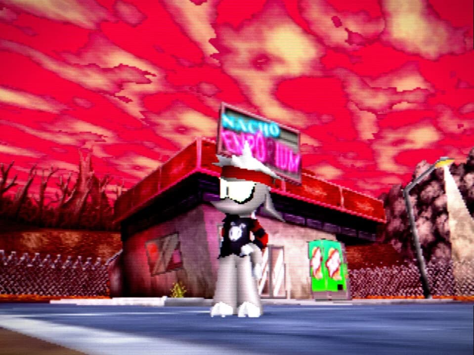 Corn Kidz 64 görsel 8