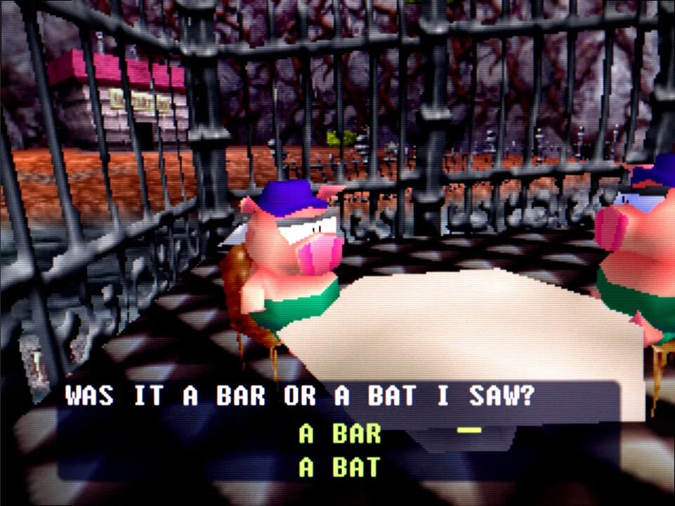 Corn Kidz 64 görsel 9