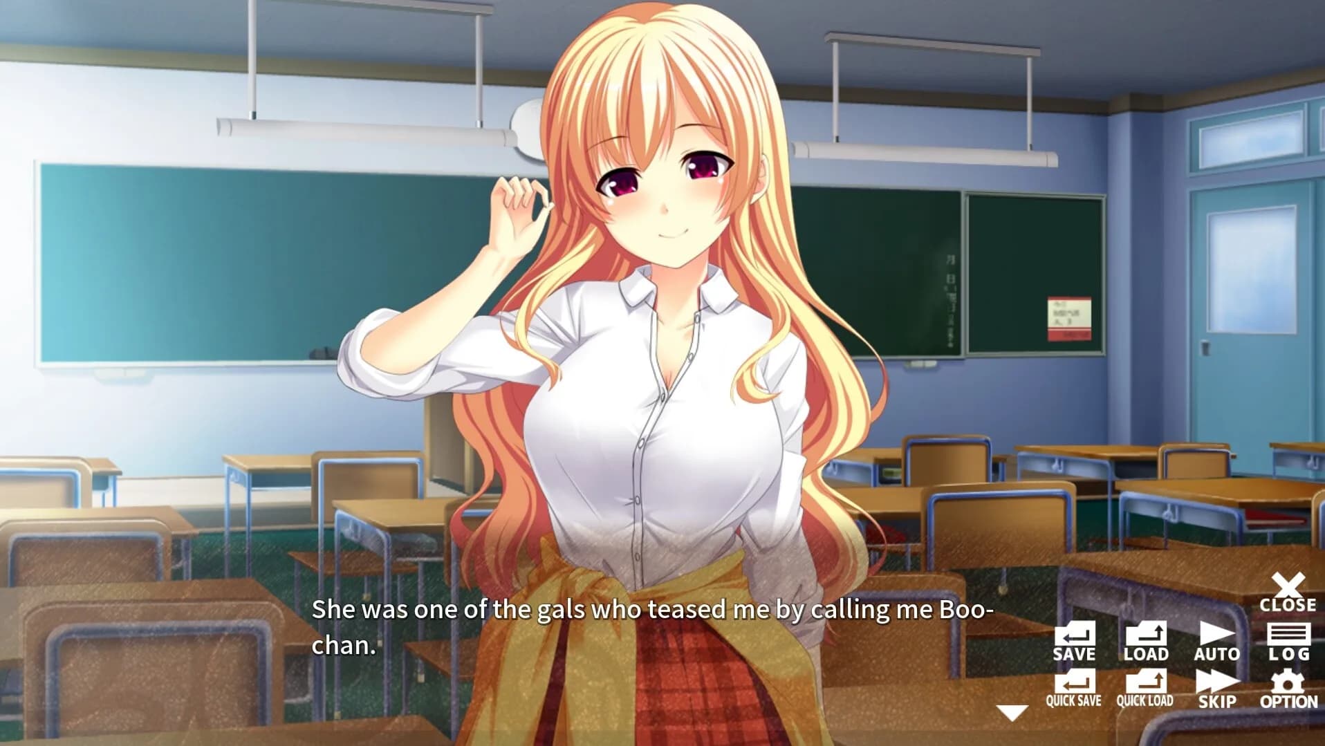 おためし契約彼女 -Probationary Girlfriend- görsel 4