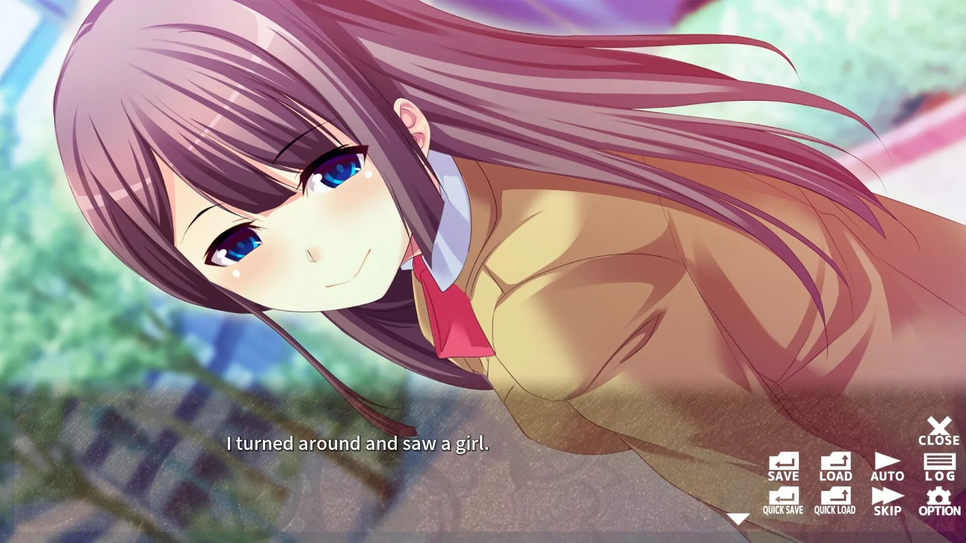 おためし契約彼女 -Probationary Girlfriend- görsel 5