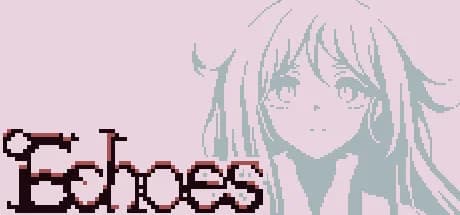 Echoes görsel 1