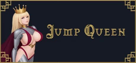 Jump Queen görsel 1