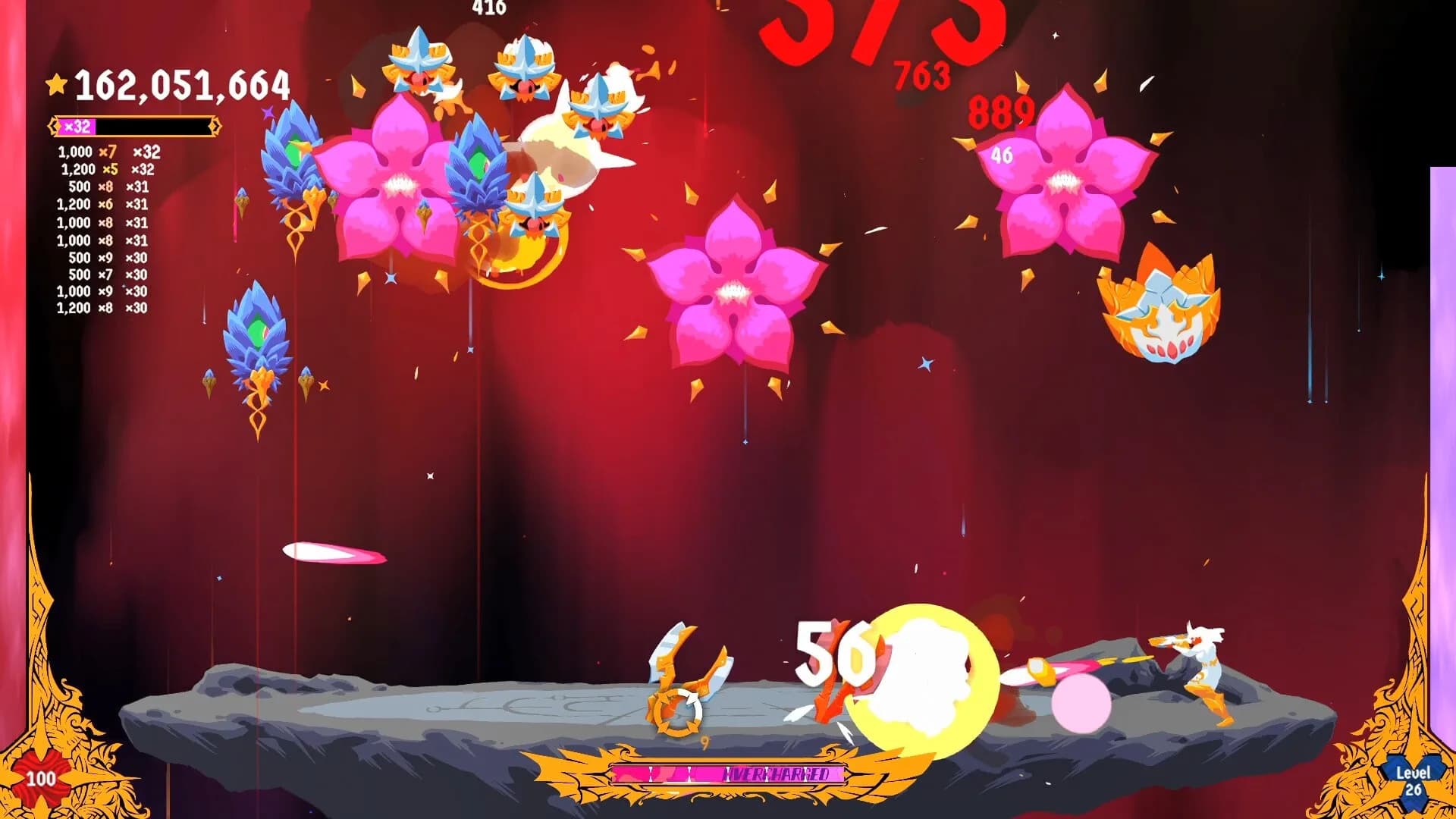 Angelstruck görsel 12