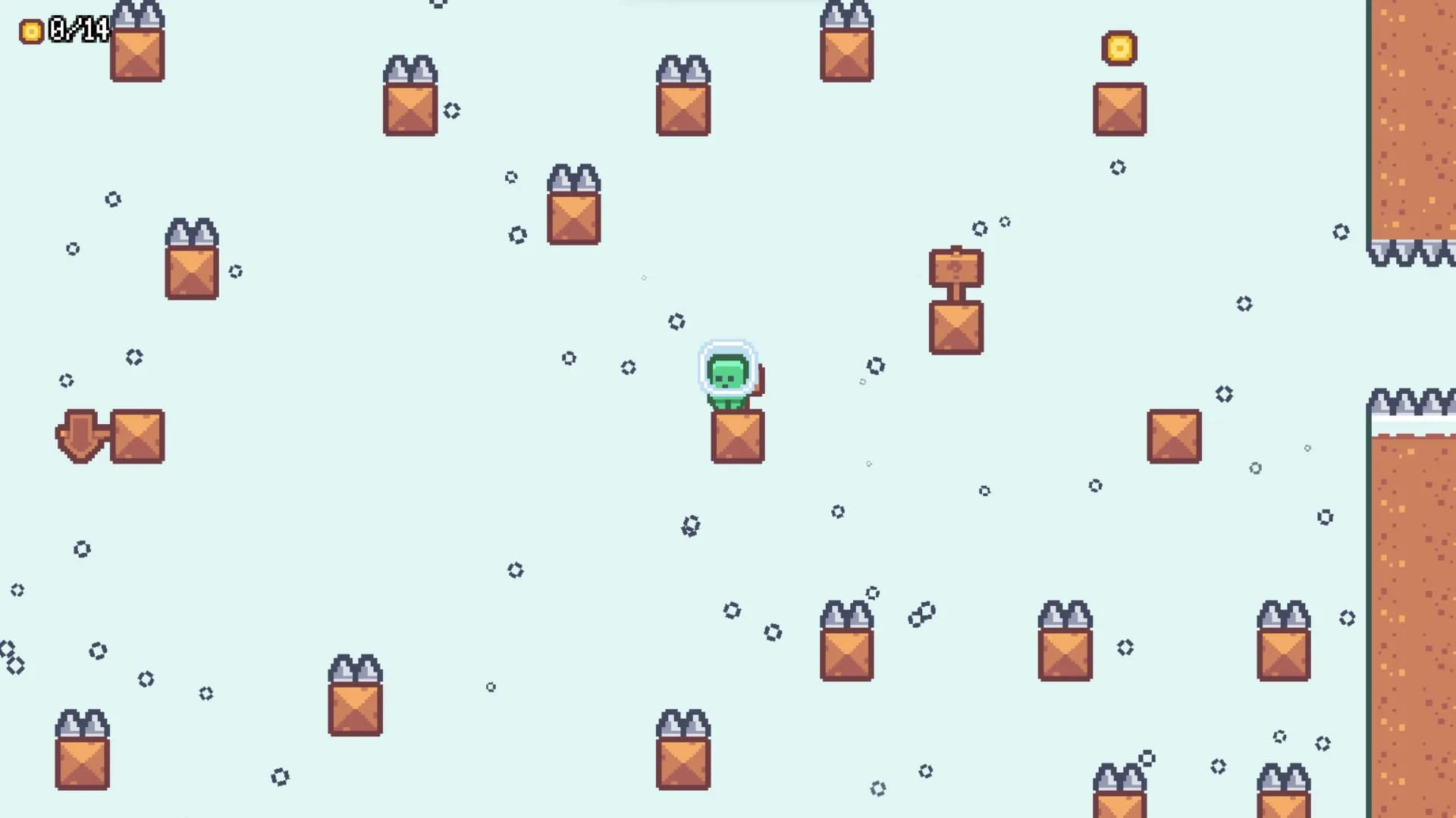 Little Dasher! görsel 6