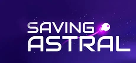 Saving Astral görsel 1