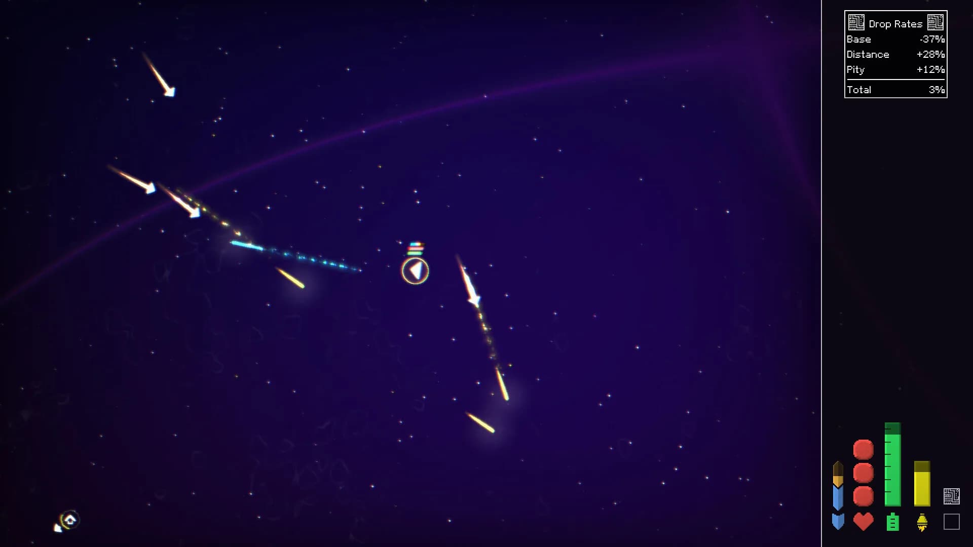 I Made Myself a Ship görsel 2