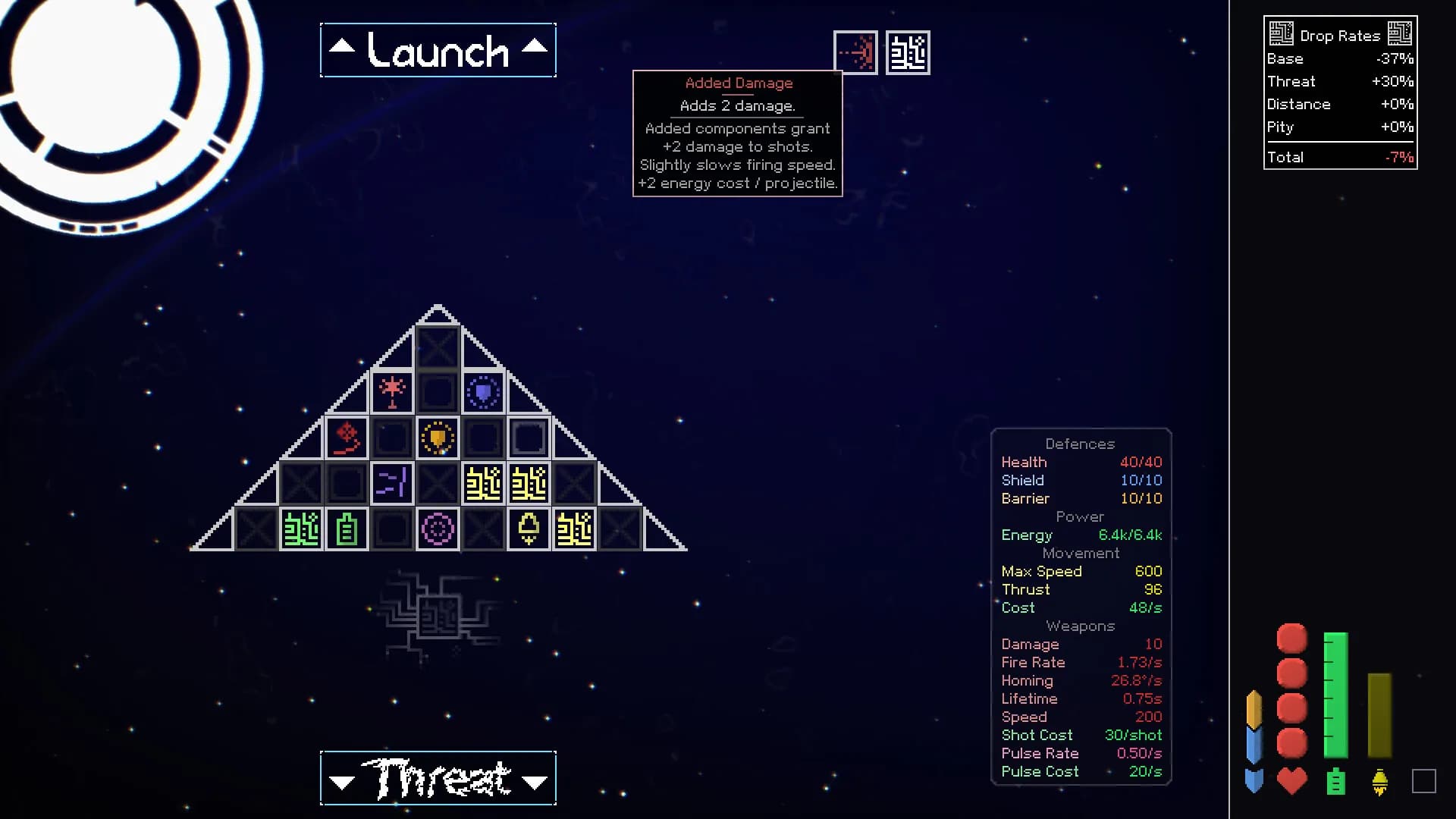 I Made Myself a Ship görsel 4
