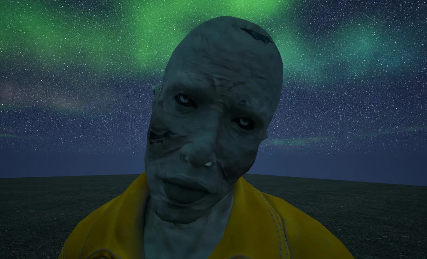 CODEDOOR görsel 13