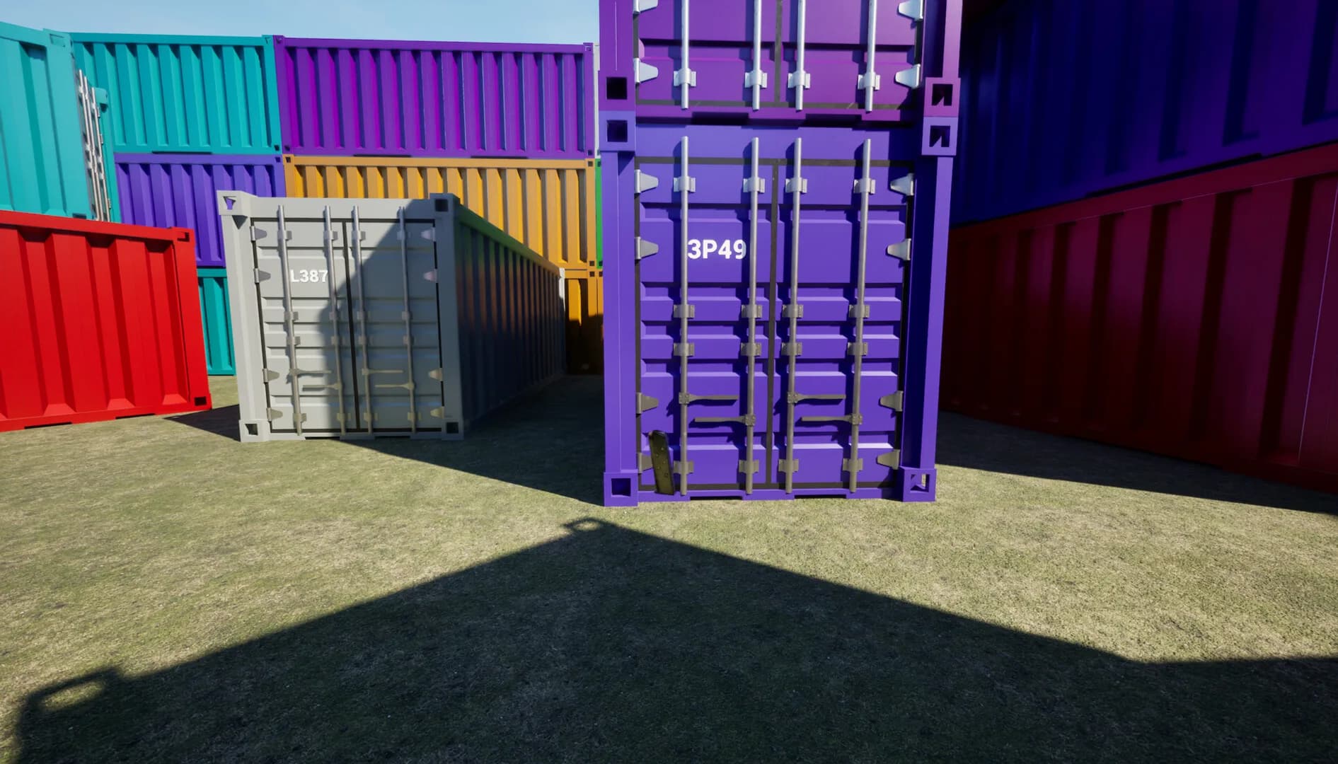 CODEDOOR görsel 11