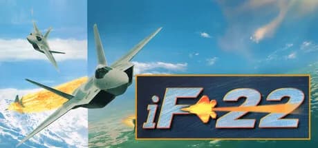 iF-22