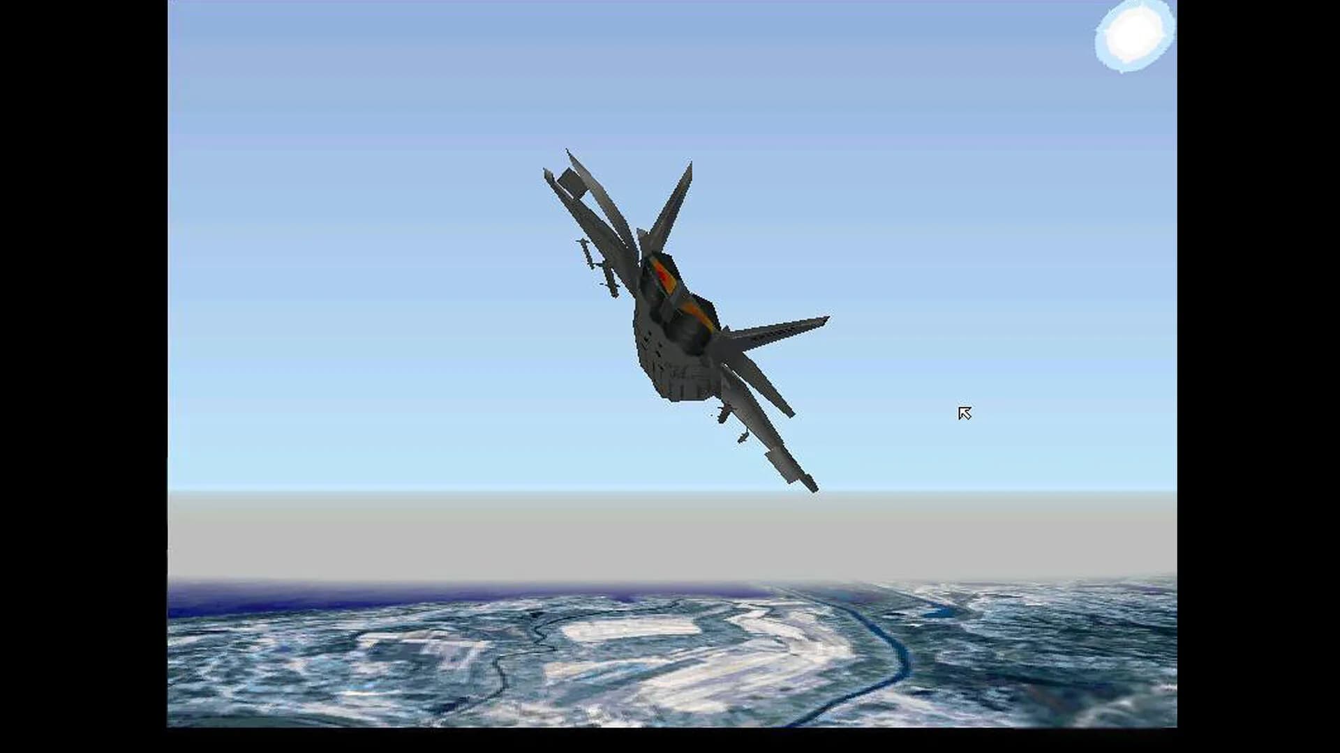 iF-22 görsel 7