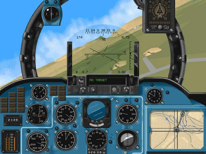 HIND görsel 2