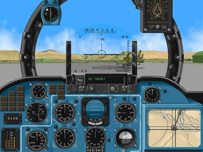 HIND görsel 5